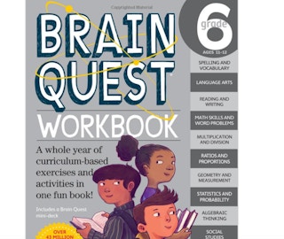 screen shot 2021 05 11 at 91702 am 1620739029 1620739029