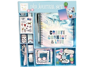 Amazon-hapinest-day-journal-set
