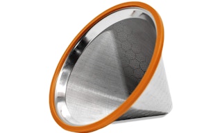 Amazon-reusable-coffee-filter