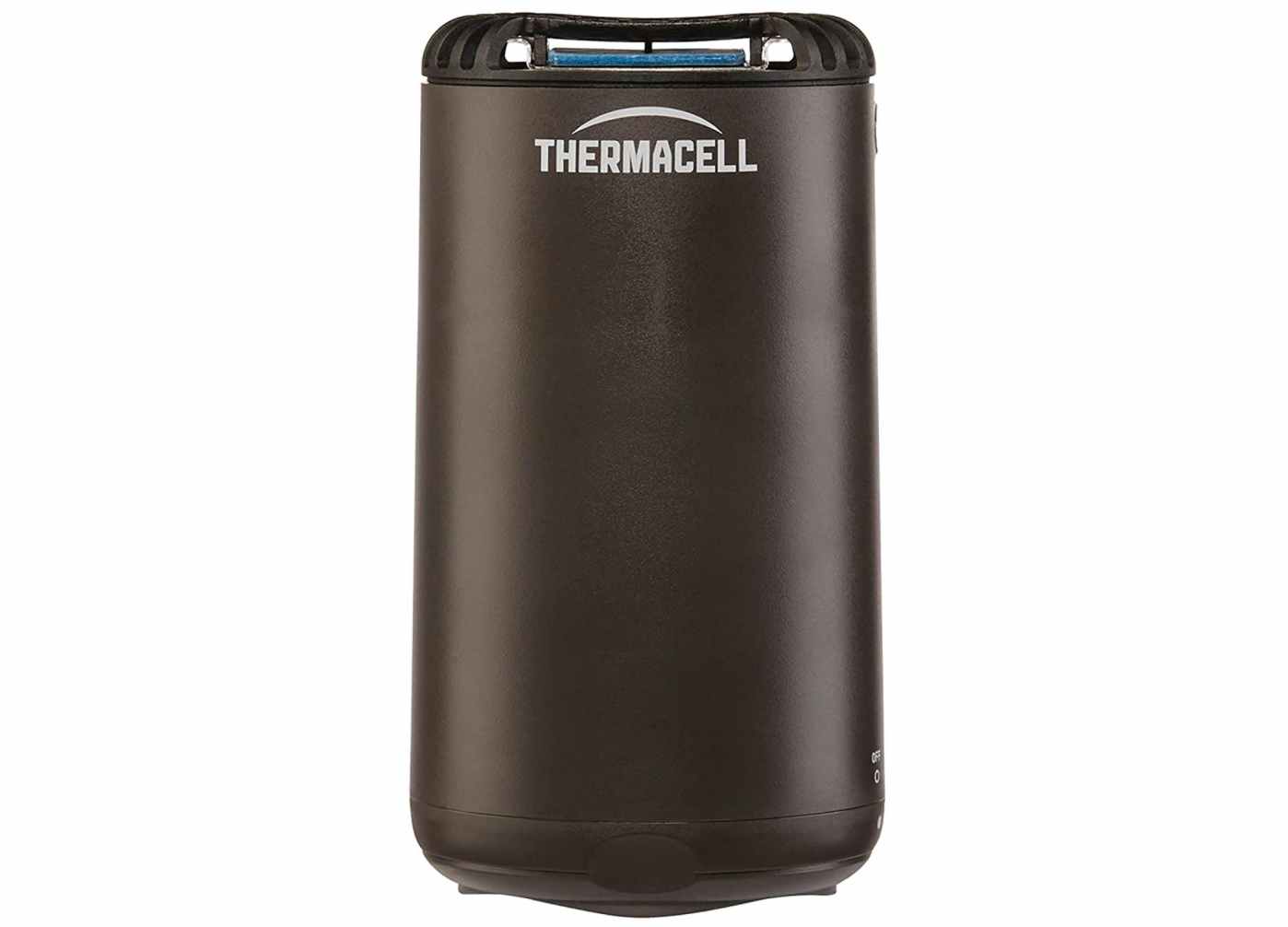 Amazon-thermacell-mosquito-repeller