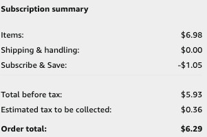 screen shot 2021 05 12 at 81846 am 1620829137 1620829137