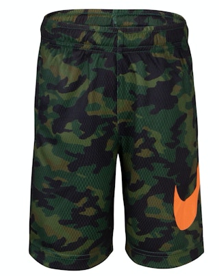 screen shot 2021 05 12 at 82732 am 1620833897 1620833897