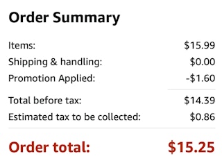 screen shot 2021 05 12 at 84616 am 1620826491 1620826491