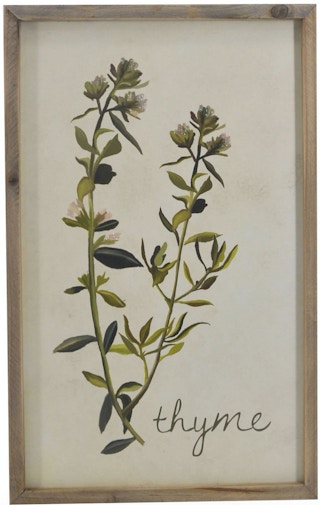 screen shot 2021 05 12 at 92408 am 1620836815 1620836815 e1620837230882