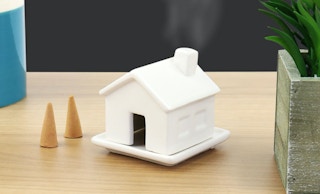 screen shot 2021 05 12 at 94233 am 1620838134 1620838134