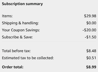 screen shot 2021 05 12 at 95153 am 1620828960 1620828960