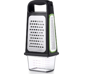 screen shot 2021 05 13 at 102318 am 1620916012 1620916012