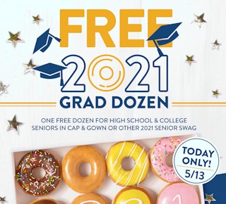 screen shot 2021 05 13 at 10729 pm 1620936495 1620936495