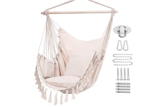 Amazon-ystop-hanging-hammock-chair
