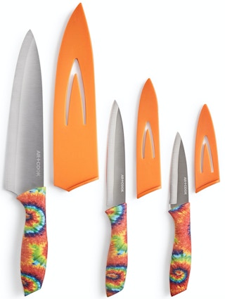 screen shot 2021 05 13 at 120748 pm 1620932887 1620932887