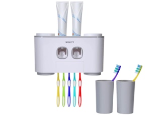 screen shot 2021 05 13 at 123228 pm 1620923600 1620923600 e1620924330413