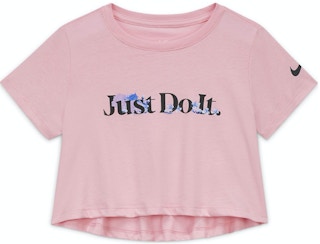 screen shot 2021 05 13 at 125350 pm 1620935660 1620935660