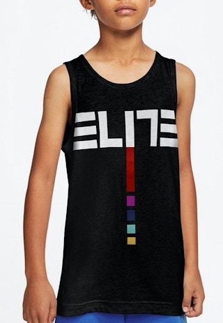 screen shot 2021 05 13 at 125637 pm 1620935883 1620935883