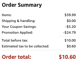 screen shot 2021 05 13 at 70410 am 1620911559 1620911559