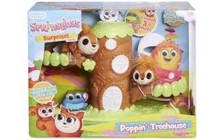Amazon-little-tikes-springlings-treehouse