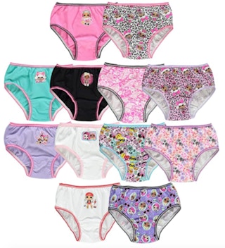 screen shot 2021 05 13 at 81114 am 1620908077 1620908077 e1620908345835