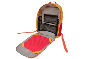 Amazon-cortex-toys-block-pack