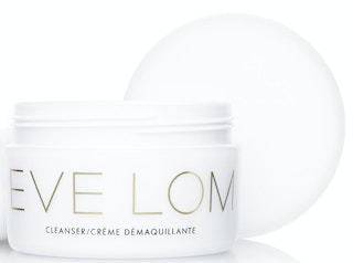 screen shot 2021 05 13 at 85821 am 1620921521 1620921521