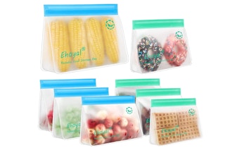 screen shot 2021 05 16 at 112952 am 1621179027 1621179027 e1621179200640