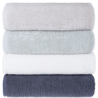 screen shot 2021 05 16 at 113945 am 1621190391 1621190391