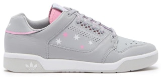 screen shot 2021 05 16 at 121407 pm 1621192453 1621192453