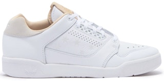 screen shot 2021 05 16 at 121657 pm 1621192623 1621192623