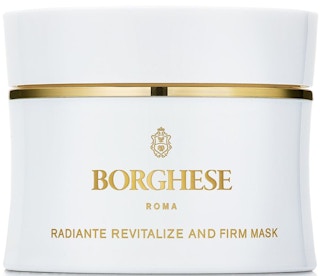 screen shot 2021 05 16 at 60245 am 1621170171 1621170171