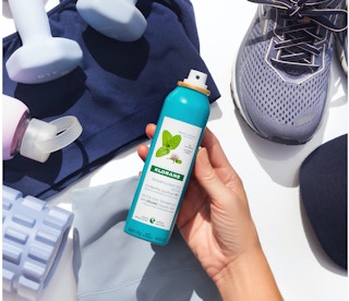 screen shot 2021 05 16 at 60332 am 1621170224 1621170224