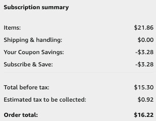 screen shot 2021 05 16 at 70627 am 1621170728 1621170728