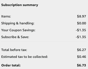 screen shot 2021 05 16 at 73151 am 1621171938 1621171938