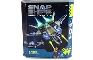 screen shot 2021 05 16 at 92748 am 1621171701 1621171701 e1621171819222