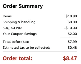 screen shot 2021 05 16 at 95808 am 1621180716 1621180716