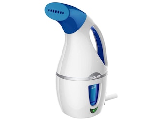 screen shot 2021 05 17 at 101954 am 1621261271 1621261271 e1621261297868