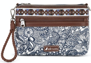 screen shot 2021 05 17 at 111749 am 1621277382 1621277382