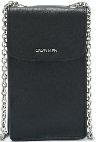 screen shot 2021 05 17 at 112147 am 1621277460 1621277460