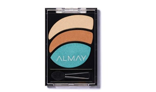 screen shot 2021 05 17 at 12056 pm 1621272076 1621272076