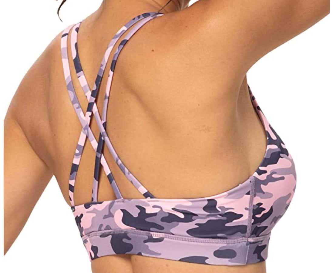 Amazon-strappy-workout-bras
