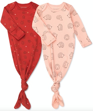 screen shot 2021 05 17 at 54313 am 1621256610 1621256611