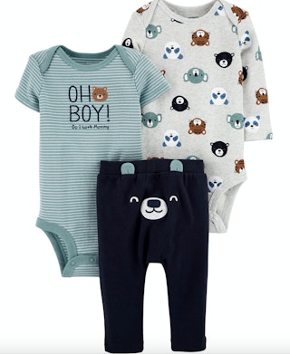 screen shot 2021 05 17 at 54704 am 1621256595 1621256595 e1621256648244