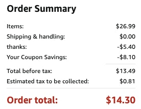 screen shot 2021 05 17 at 72254 am 1621262074 1621262074