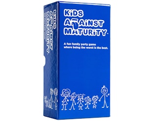 Amazon-kids-against-maturity-game