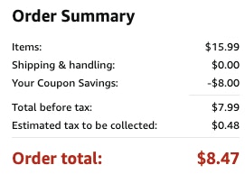 screen shot 2021 05 17 at 75406 am 1621261202 1621261202