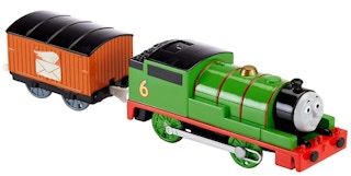 Amazon-thomas-the-train-percy