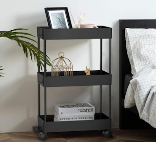 screen shot 2021 05 18 at 111909 am 1621351170 1621351170