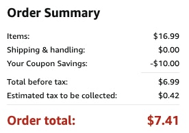 screen shot 2021 05 18 at 113645 am 1621359494 1621359494