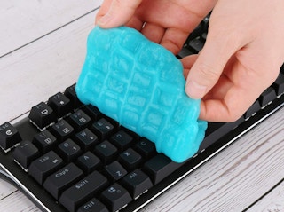 screen shot 2021 05 18 at 115619 am 1621353528 1621353528