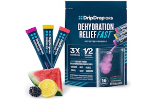 screen shot 2021 05 18 at 125449 pm 1621357307 1621357307