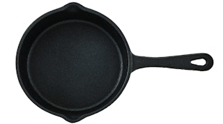 Amazon-5.4-cast-iron-skillet