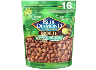 screen shot 2021 05 18 at 23639 pm 1621363064 1621363064 e1621363099449