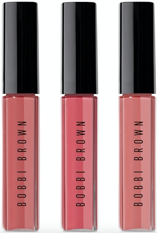 screen shot 2021 05 18 at 62042 am 1621344403 1621344403